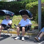 AAACarshow_0091 (June 14, 2014)